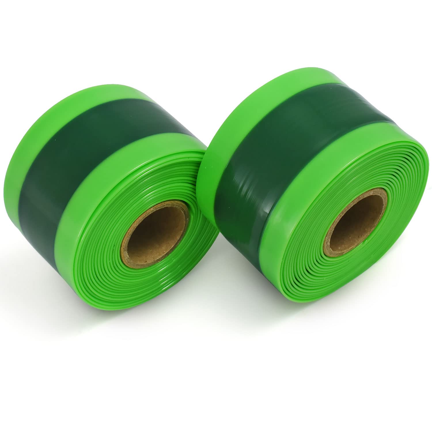 Inner Tube 700C - แผ่นรองยางในจักรยาน - ช่วยป้องกันการรั่วซึม ป้องกันยางในแตก ใช้ได้กับยางในขนาด 24