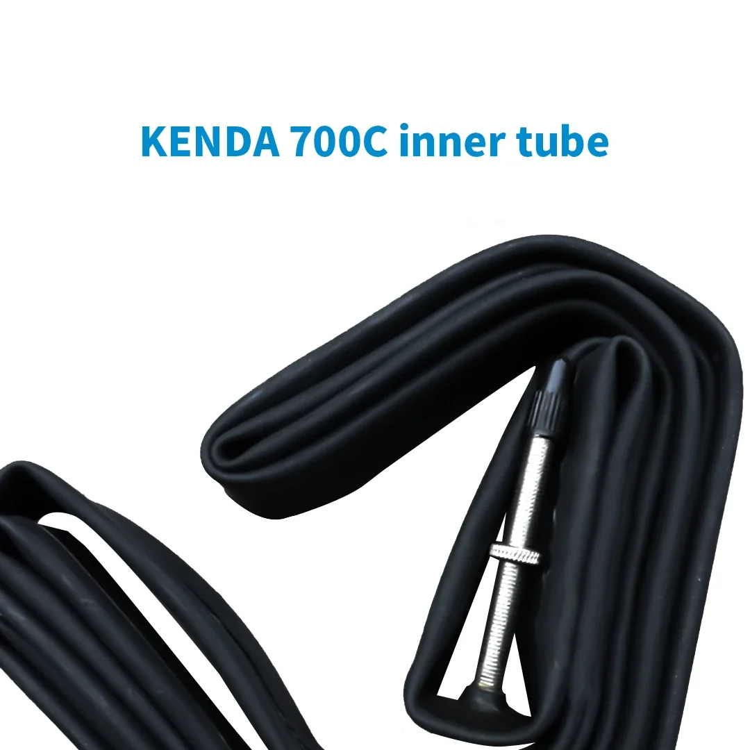 ยางในจักรยาน KENDA 1 ชิ้น ขนาด - Inner Tube 700C บทวิจารณ์และราคา
