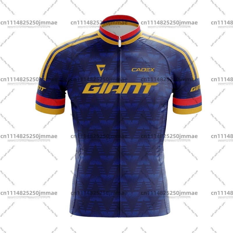 เสื้อผ้าปั่นจักรยานแขนสั้นสำหร - Cycling Community บทวิจารณ์และราคา