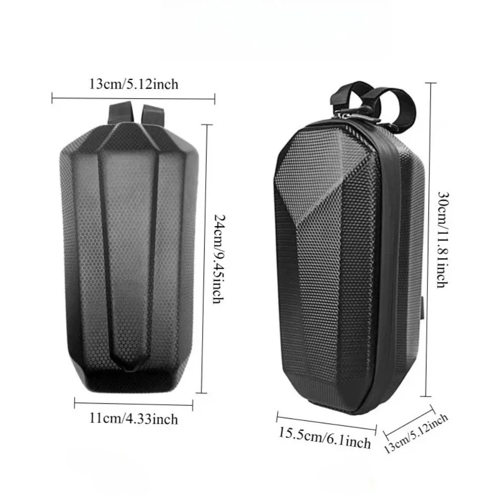 กระเป๋าจักรยานสกู๊ตเตอร์ กระเป - Cycling Commuter Backpack Waterproof บทวิจารณ์และราคา