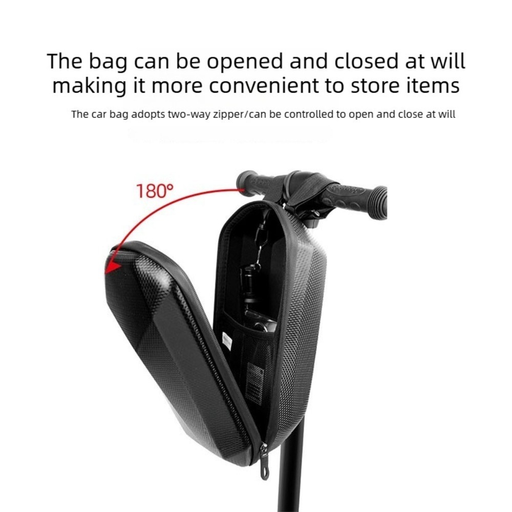 กระเป๋าจักรยานสกู๊ตเตอร์ กระเป - Cycling Commuter Backpack Waterproof บทวิจารณ์และราคา