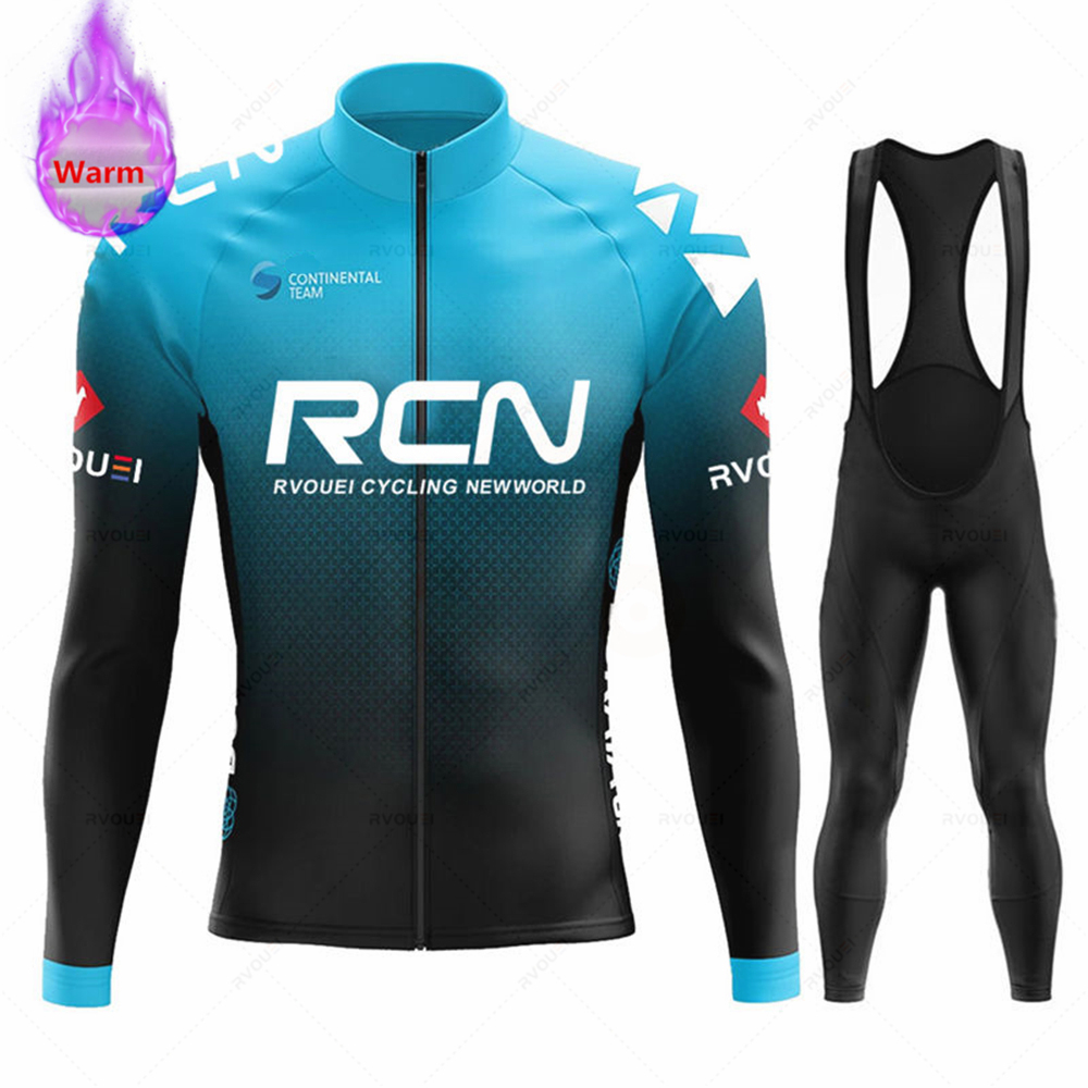 ชุดเสื้อปั่นจักรยาน Rvouei Tea - Cycling Community บทวิจารณ์และราคา