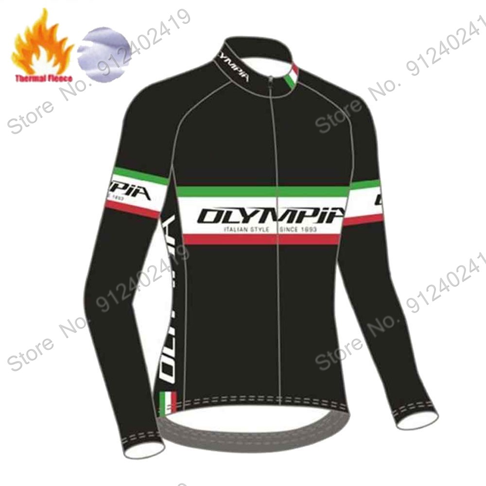 Maglia Ciclismo 2023ชุดเสื้อเจ - Cycling Community บทวิจารณ์และราคา
