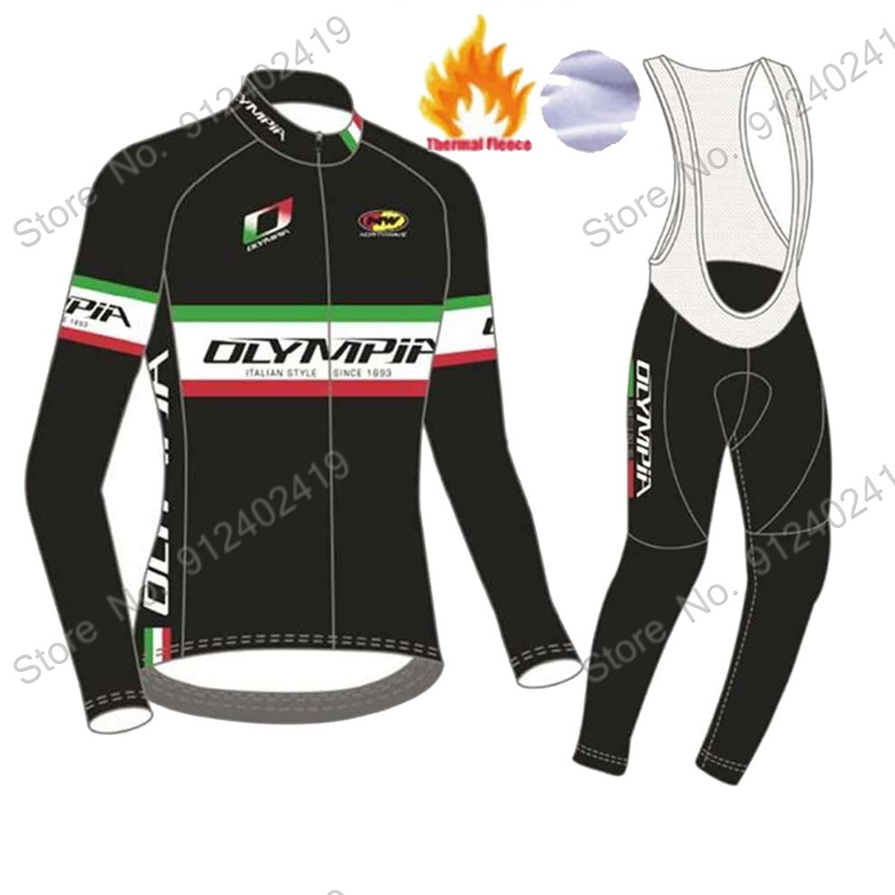 Maglia Ciclismo 2023ชุดเสื้อเจ - Cycling Community บทวิจารณ์และราคา