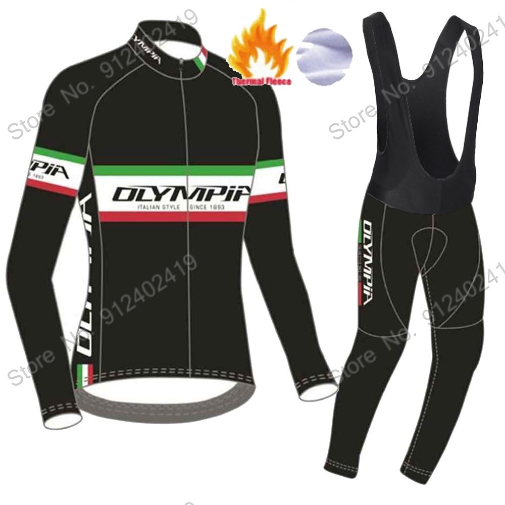 Maglia Ciclismo 2023ชุดเสื้อเจ - Cycling Community บทวิจารณ์และราคา