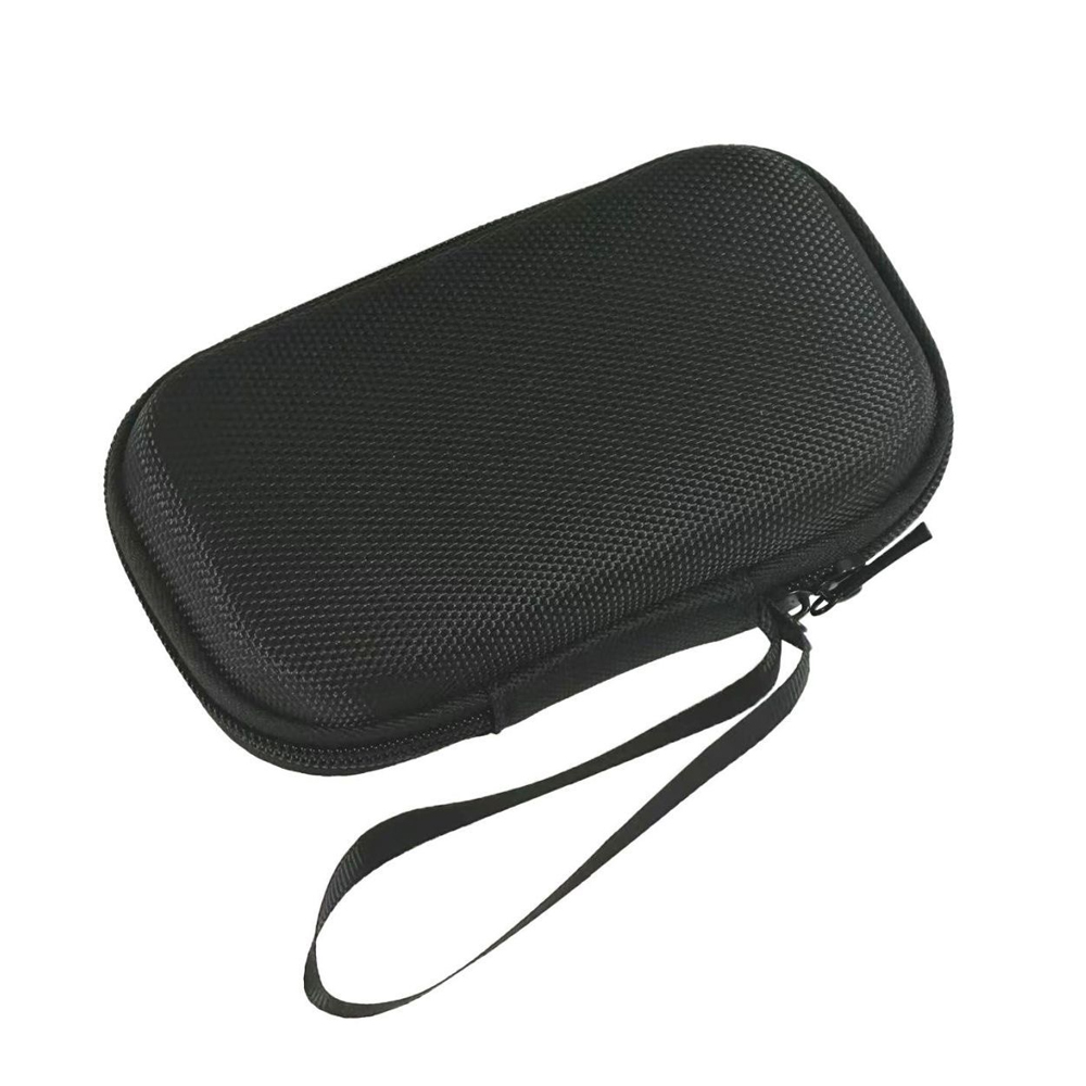 กระเป๋าใส่ของแบบพกพาสำหรับ iGP - Cycling Commute Bag บทวิจารณ์และราคา