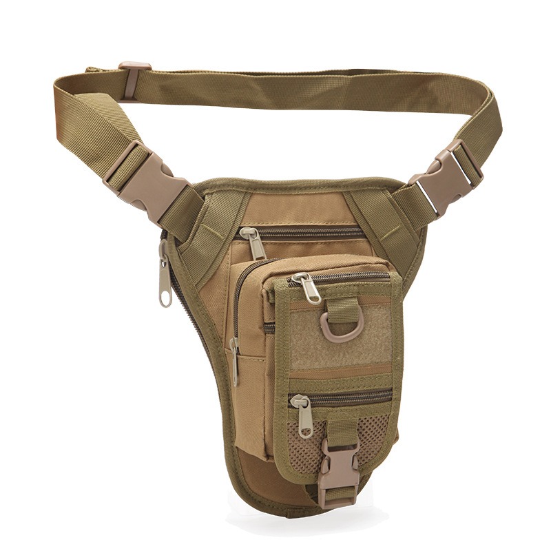 กระเป๋าคาดเอวสำหรับเล่นกีฬากลา - Cycling Commuter Backpack Waterproof บทวิจารณ์และราคา