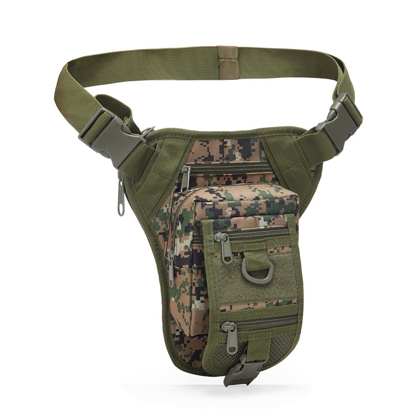 กระเป๋าคาดเอวสำหรับเล่นกีฬากลา - Cycling Commuter Backpack Waterproof บทวิจารณ์และราคา