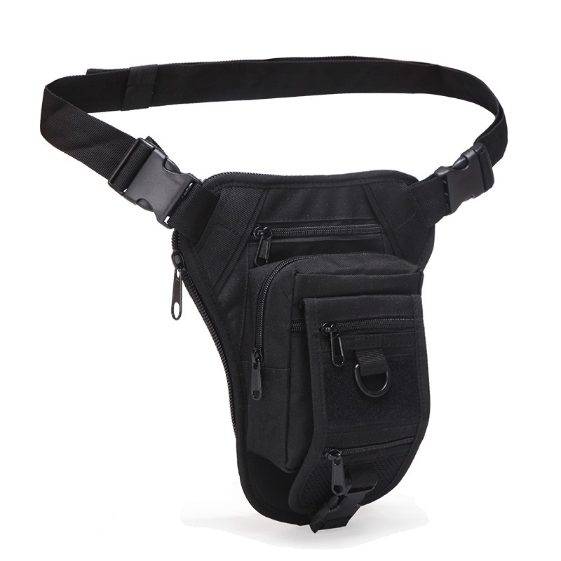 กระเป๋าคาดเอวสำหรับเล่นกีฬากลา - Cycling Commuter Backpack Waterproof บทวิจารณ์และราคา