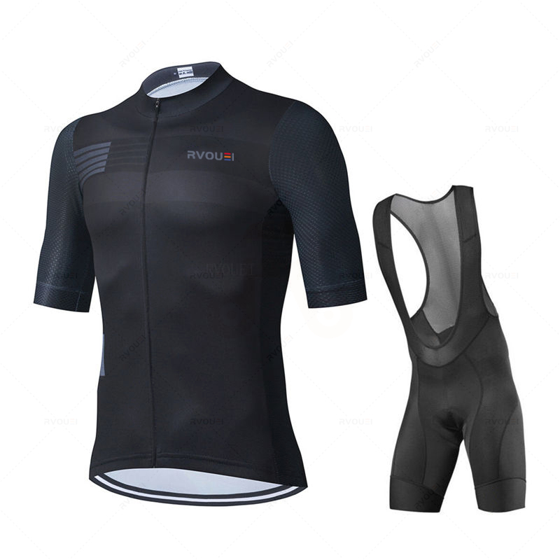 จักรยานJerseyชุดใหม่ 2022 ทีมจ - Cycling Commuter Shorts บทวิจารณ์และราคา