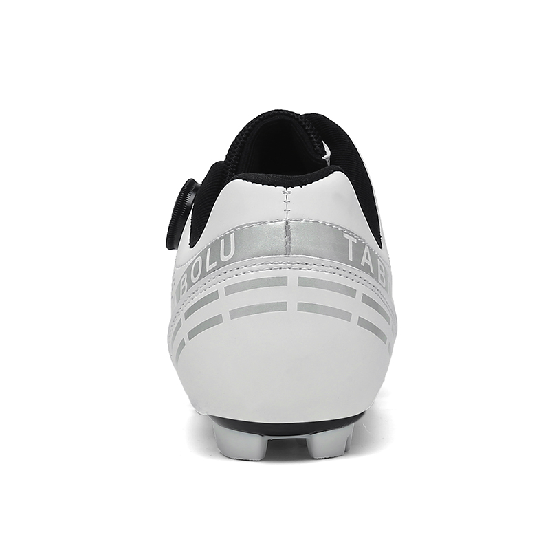 LiXingMing Men รองเท้าขี่จักรย - Cycling Commuter Shoes บทวิจารณ์และราคา