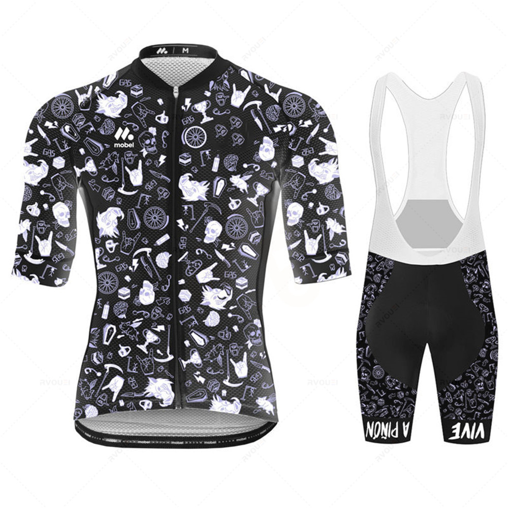 ชุดเสื้อจักรยานทีม New Road รุ - Cycling Commuter Shorts บทวิจารณ์และราคา
