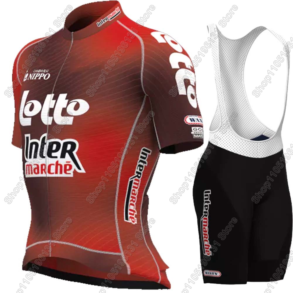 ชุดจักรยาน Lotto Cycling 2026  - Cycling Commuter Shorts บทวิจารณ์และราคา