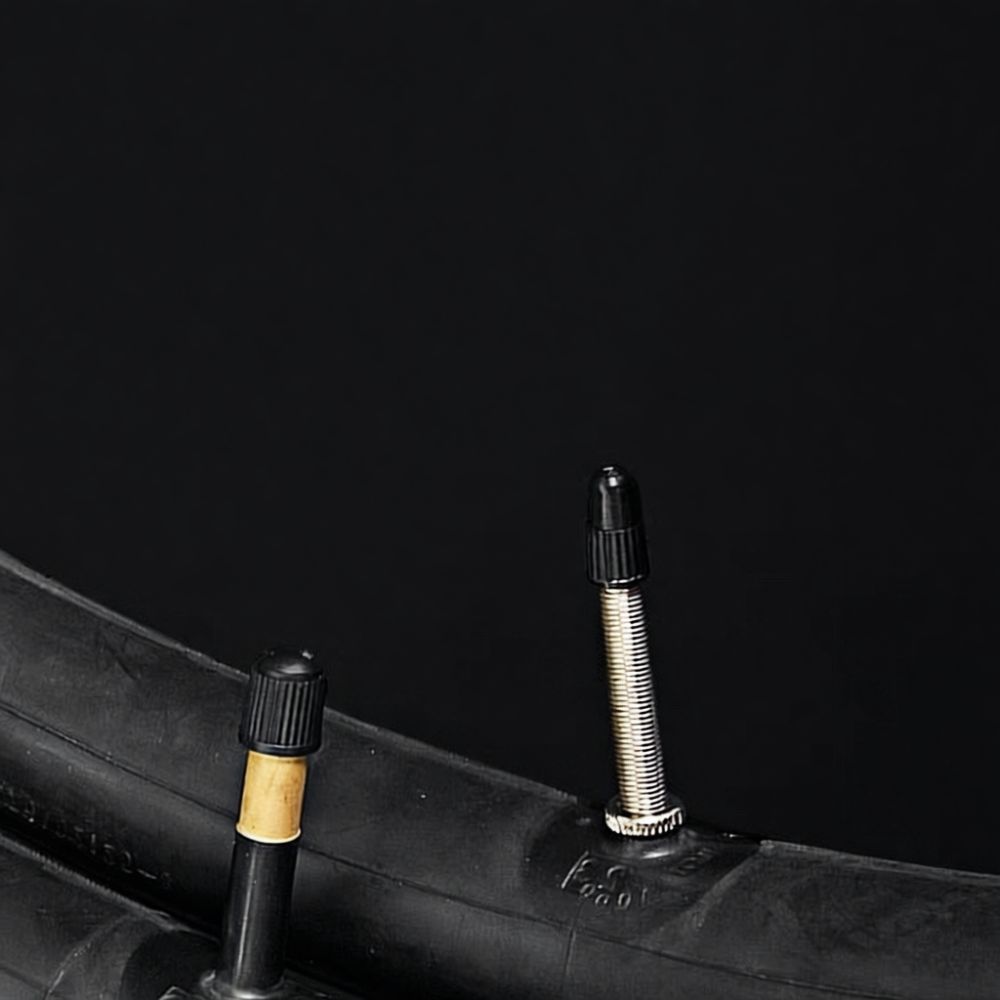 ยางรถจักรยานเสือหมอบ 700C ยางท - Cycling Commute Training บทวิจารณ์และราคา