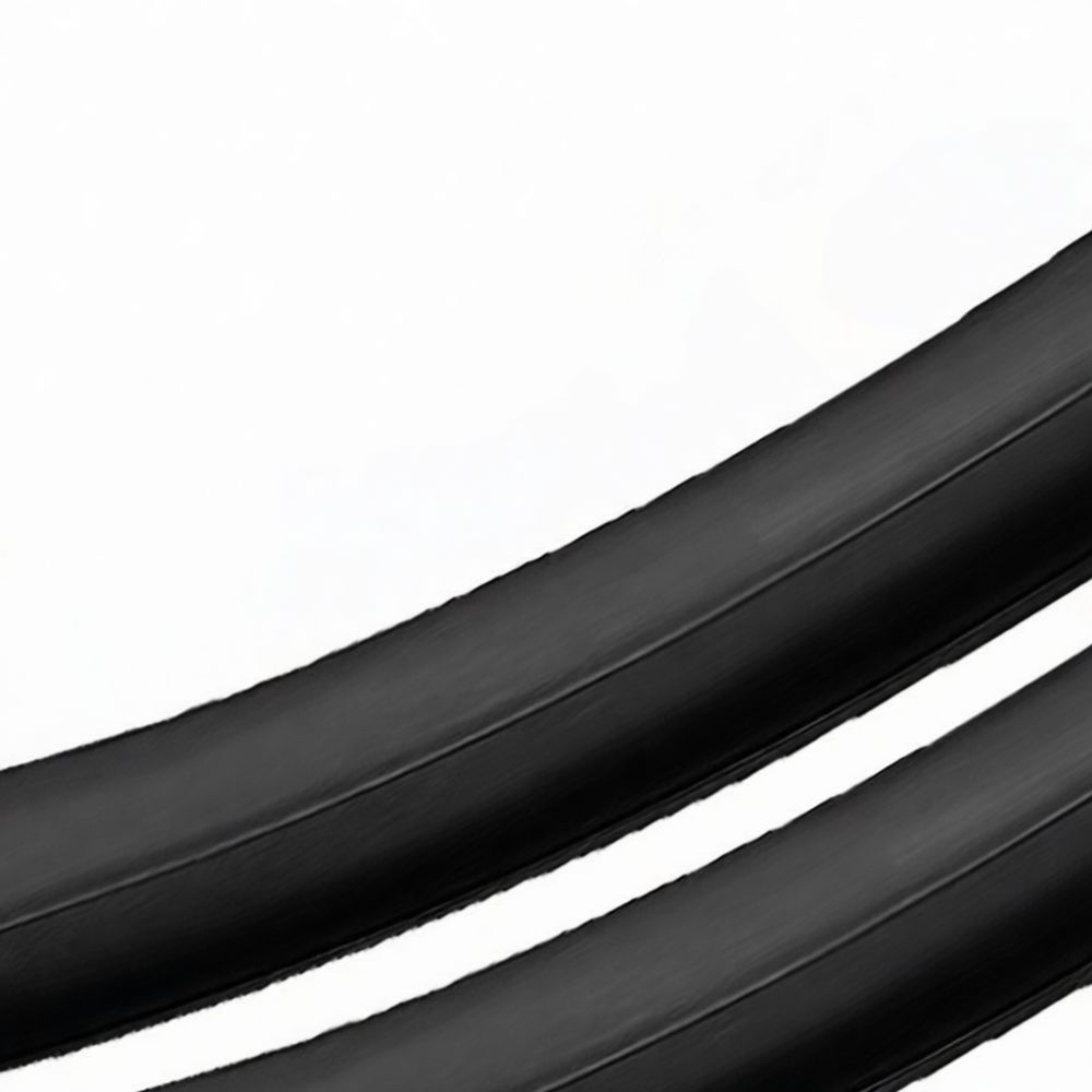 ยางรถจักรยานเสือหมอบ 700C ยางท - Cycling Commute Training บทวิจารณ์และราคา