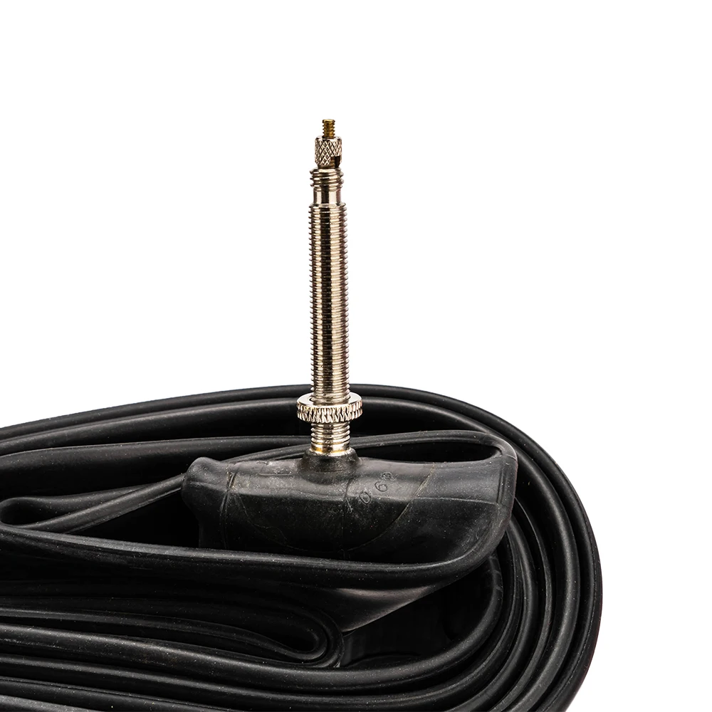 Kenda จักรยานหลอดด้านใน 700c ภ - Inner Tube 700C บทวิจารณ์และราคา