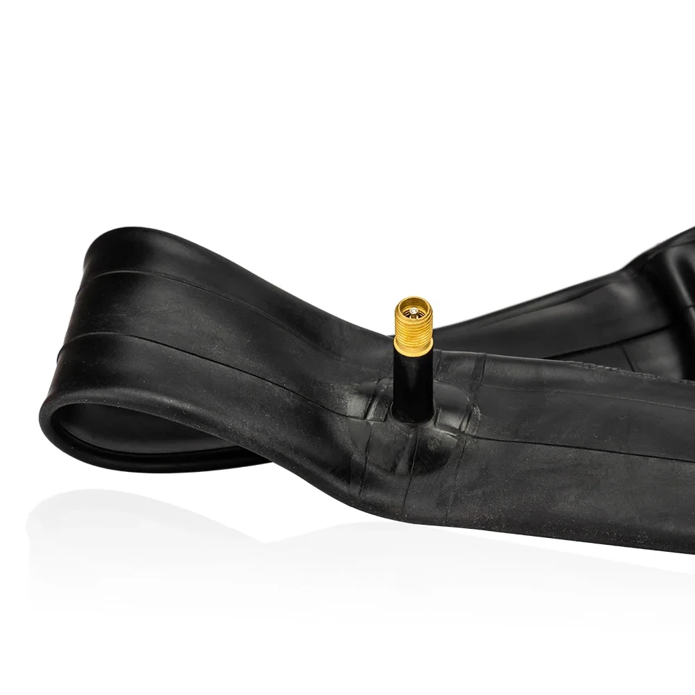 Kenda จักรยานหลอดด้านใน 700c ภ - Inner Tube 700C บทวิจารณ์และราคา