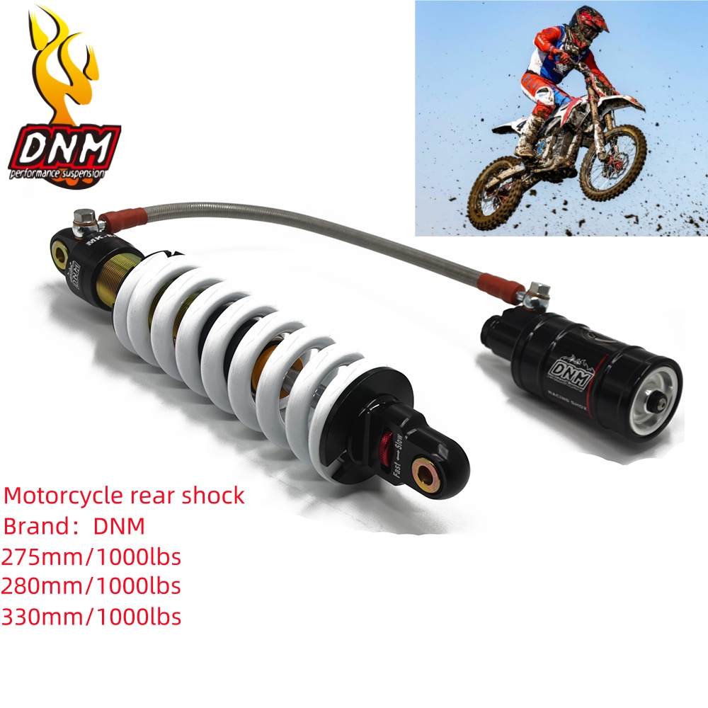 DNM Suspension MK-BAG คู่โช้คอ - Cycling Commute Bag บทวิจารณ์และราคา
