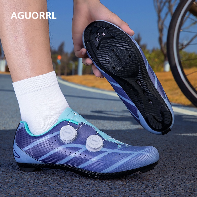 รองเท้าปั่นจักรยานความเร็วสูงส - Cycling Commuter Shoes บทวิจารณ์และราคา