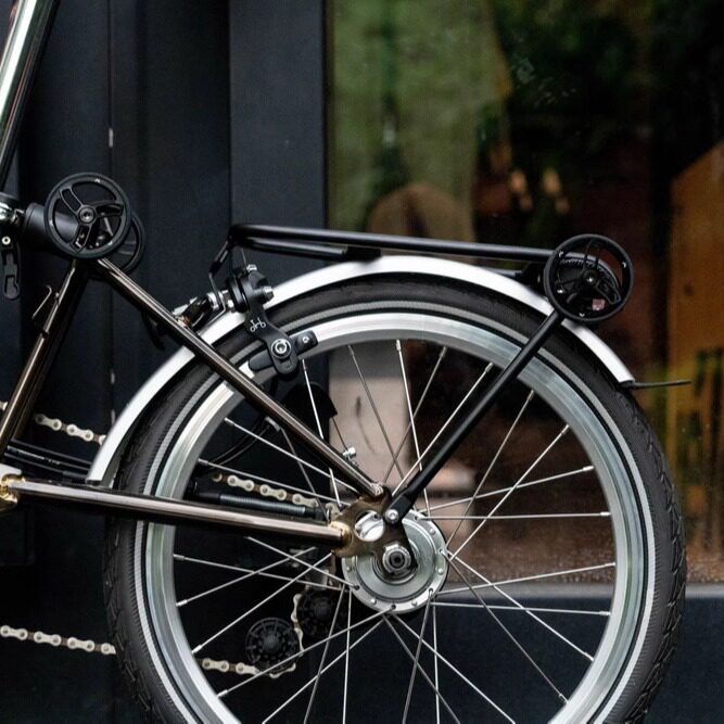 ยูเนี่ยนแจ็ค อลูมิเนียม แร็คหล - Cargo Rack Aluminum บทวิจารณ์และราคา