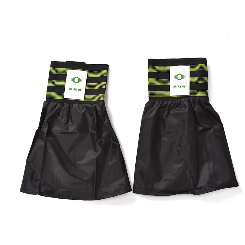 ปลอกขาป้องกันน้ำสำหรับผู้ชาย แ - Cycling Commuter Shoes บทวิจารณ์และราคา