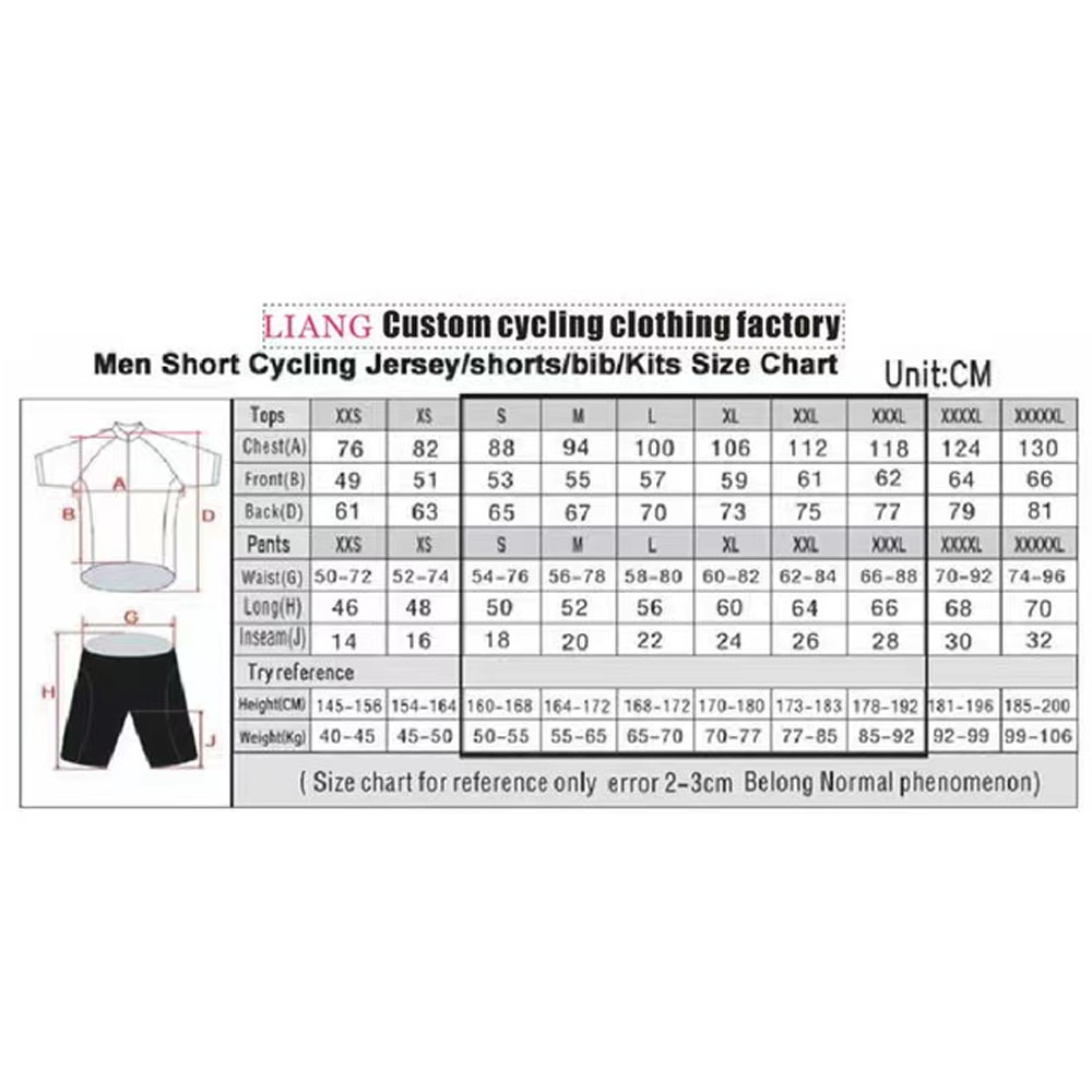 ชุดเสื้อจักรยาน Powerouge-By-B - Cycling Commuter Shorts บทวิจารณ์และราคา