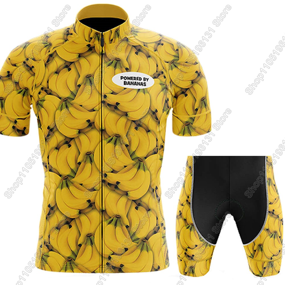ชุดเสื้อจักรยาน Powerouge-By-B - Cycling Commuter Shorts บทวิจารณ์และราคา