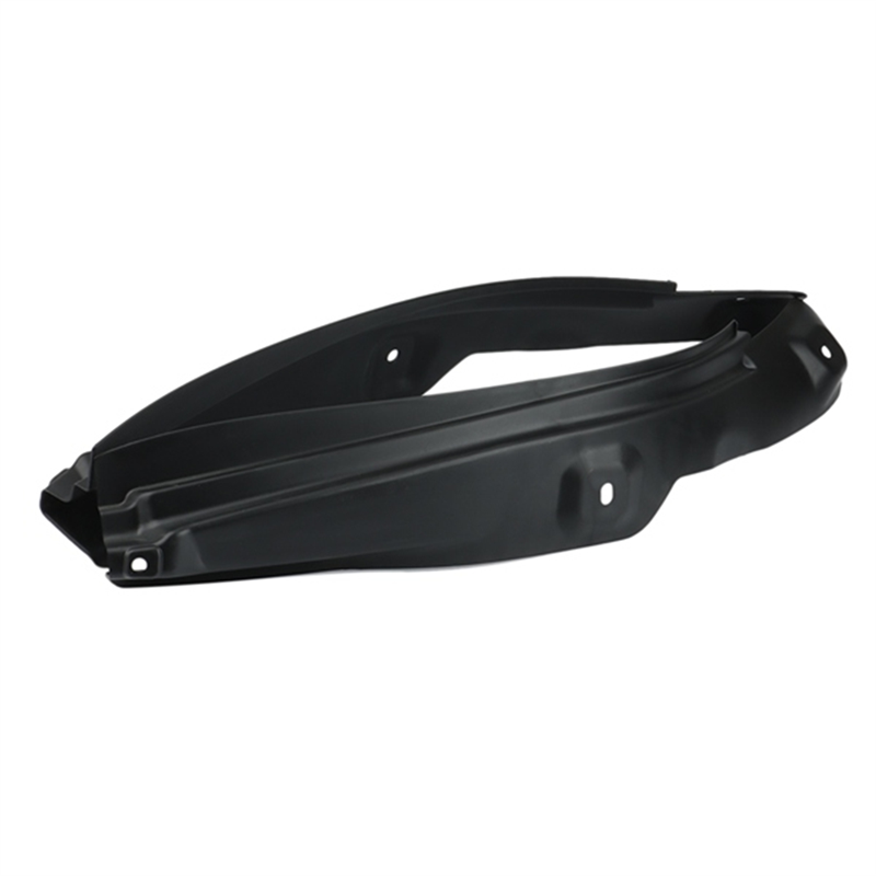 A73X-ล้อหลังชุดบังโคลนสําหรับท - Fender Mudguard Set บทวิจารณ์และราคา