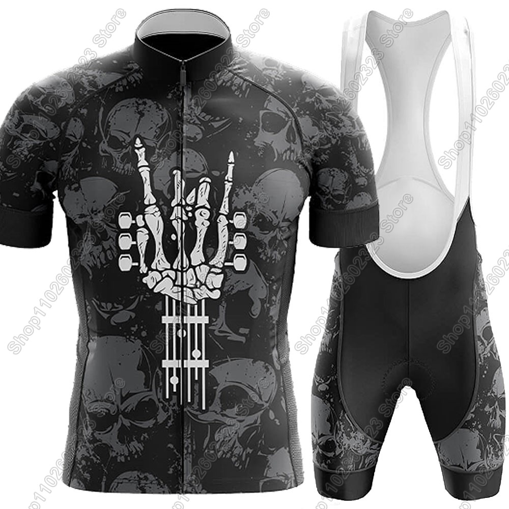 Rock-and-Rollเสื้อเจอร์ซีย์นัก - Cycling Commuter Shorts บทวิจารณ์และราคา