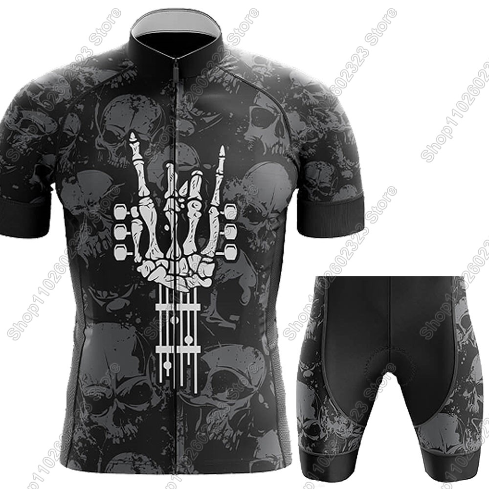 Rock-and-Rollเสื้อเจอร์ซีย์นัก - Cycling Commuter Shorts บทวิจารณ์และราคา
