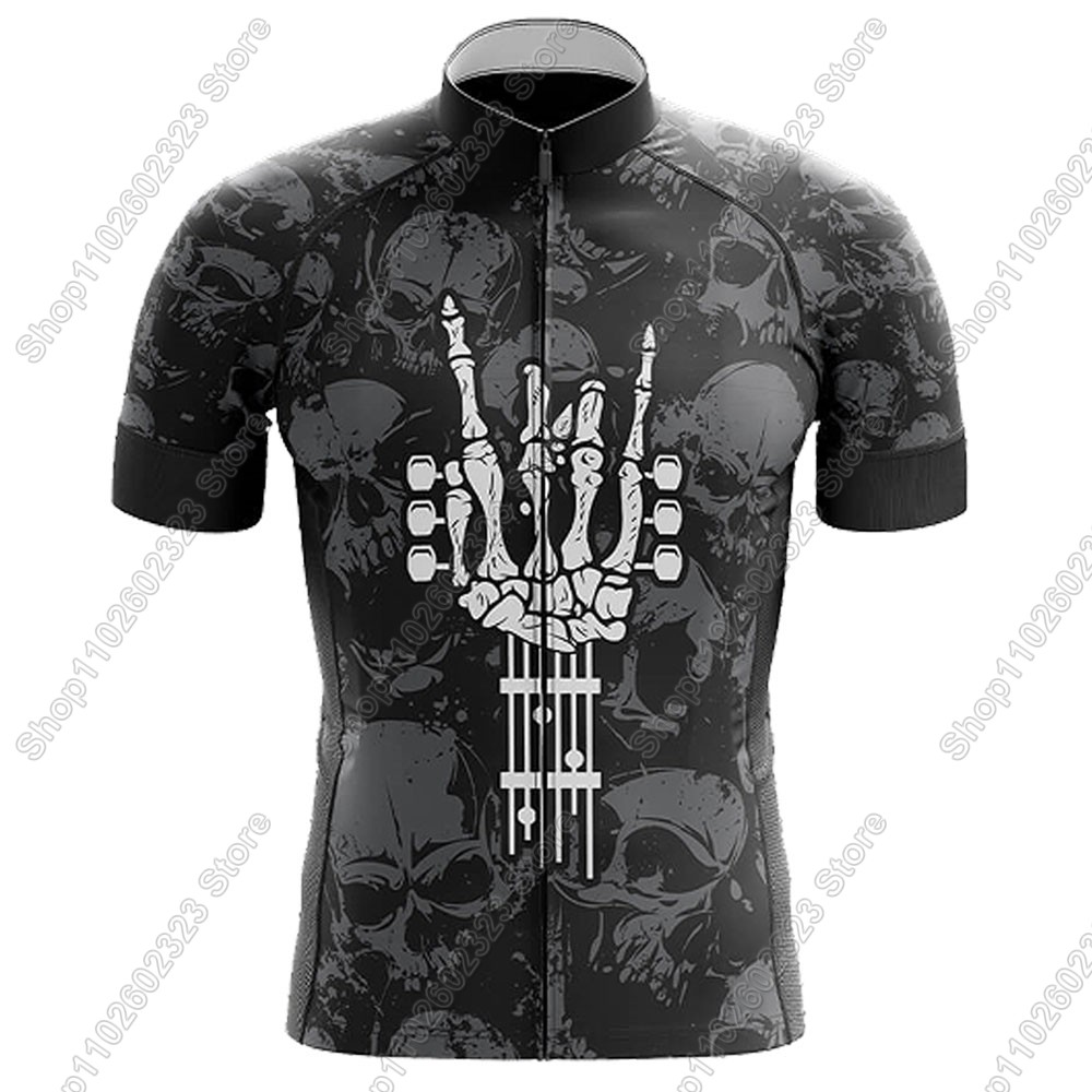 Rock-and-Rollเสื้อเจอร์ซีย์นัก - Cycling Commuter Shorts บทวิจารณ์และราคา