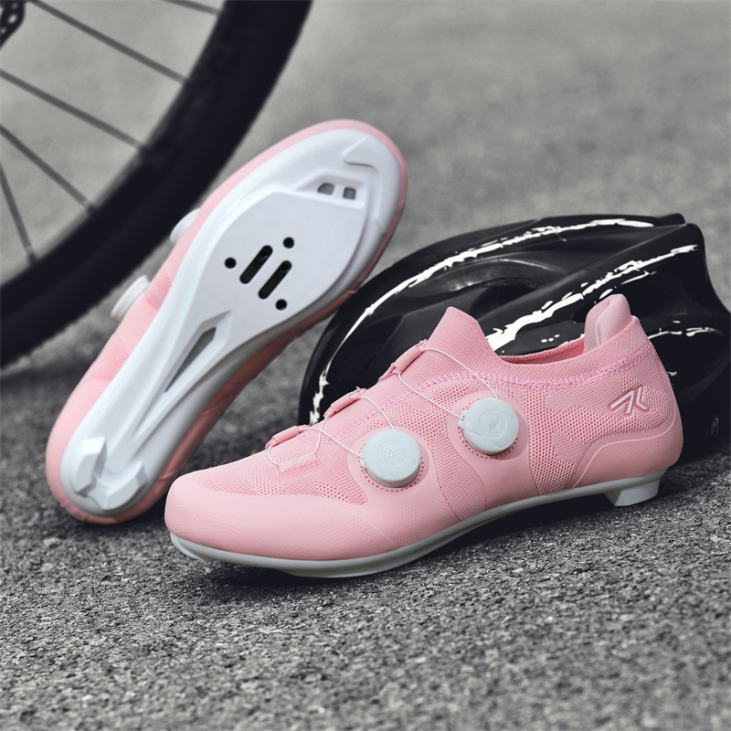 รองเท้าปั่นจักรยานเสือหมอบ ผู้ - Cycling Commuter Shoes บทวิจารณ์และราคา