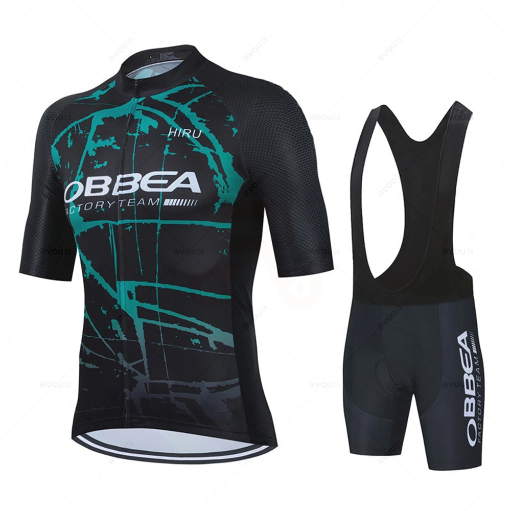 ชุดเสื้อเจอร์ซีย์นักปั่น2025 h - Cycling Community บทวิจารณ์และราคา