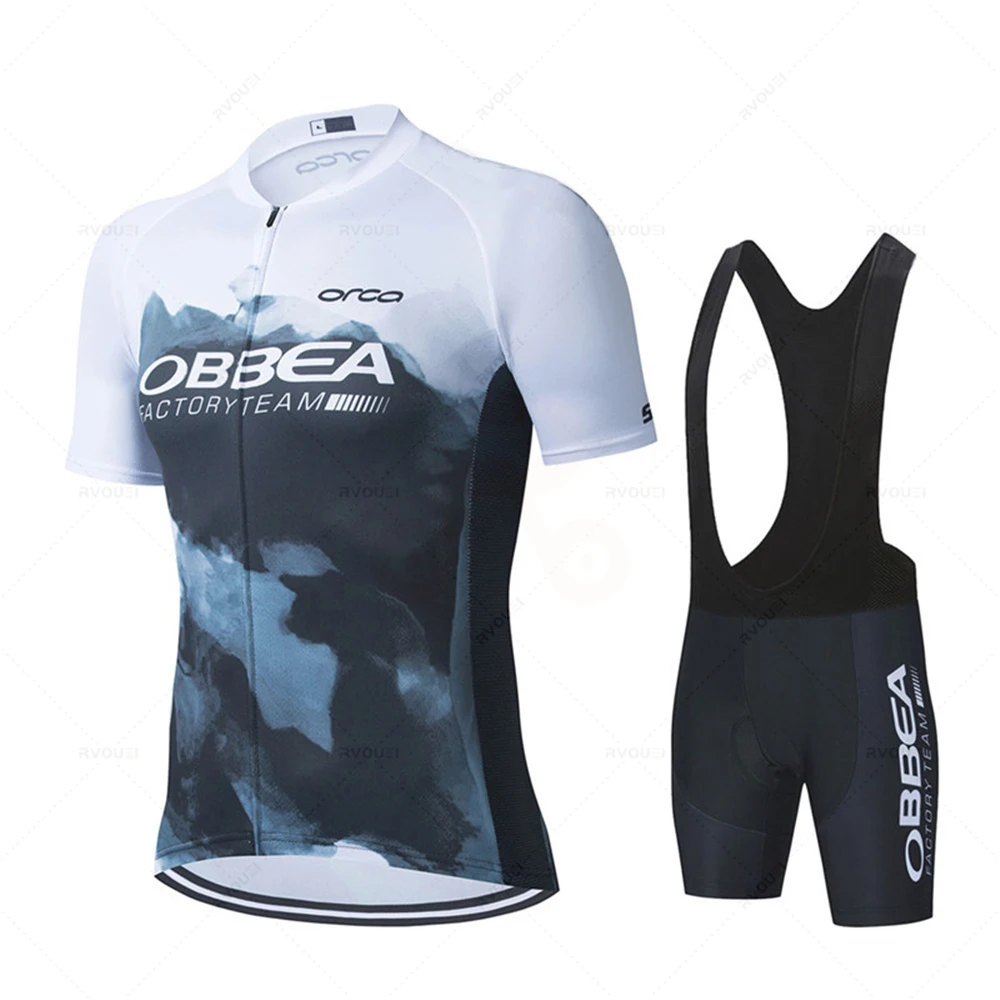 ชุดเสื้อเจอร์ซีย์นักปั่น2025 h - Cycling Community บทวิจารณ์และราคา