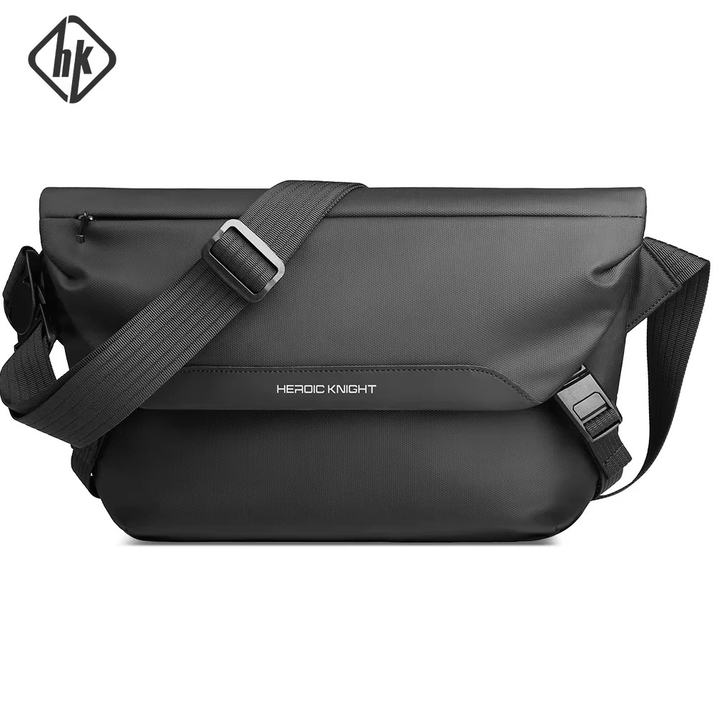 เอชแคนค์ แคน แมนกระเป๋าสะพายไห - Cycling Commuter Backpack Waterproof บทวิจารณ์และราคา