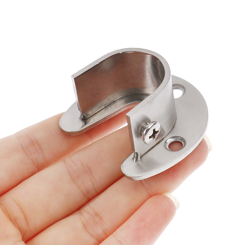 1ชิ้นที่ยึดตู้เสื้อผ้าช่องเสีย - U Lock Heavy Duty บทวิจารณ์และราคา